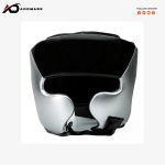 Head Guard