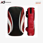 Kick Pads