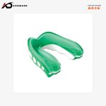 Mouth Guard