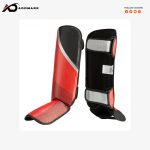 Shin Instep Pads