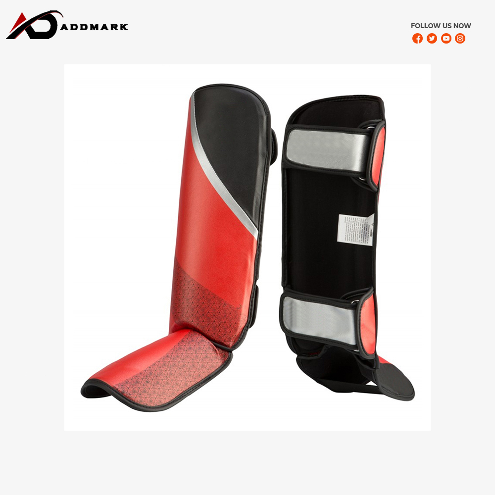 05-10.jpg Shin Instep Pads - Image 1