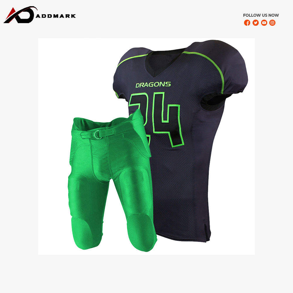 05-15.jpg Football Uniform - Image 1
