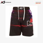Rash Guard & Short - Image 3