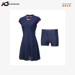 Netball Uniform