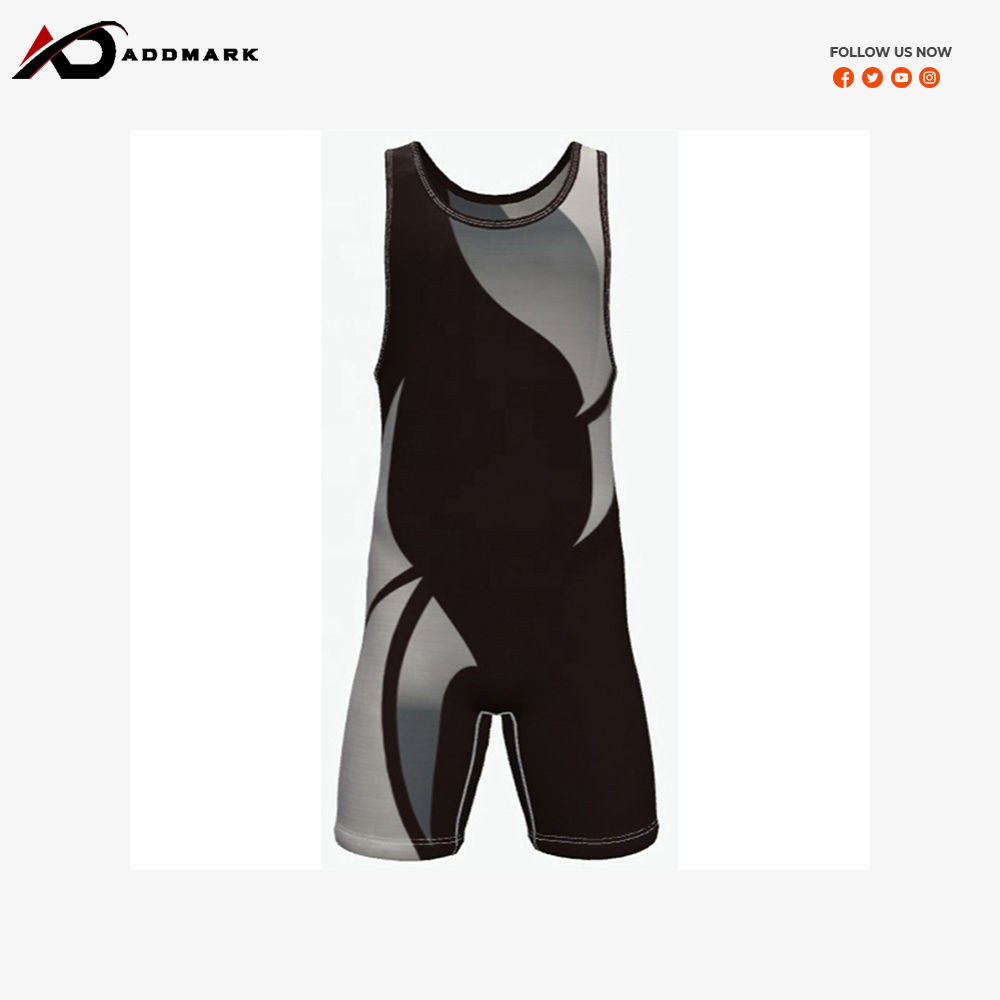 05-21.jpg Rowing Uniform - Image 1