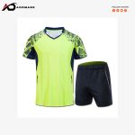 Tennis Uniforms