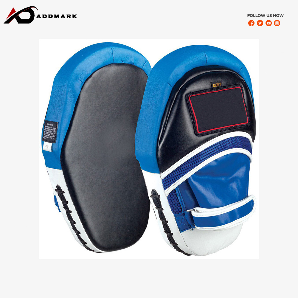 05-3.jpg Focus Pads - Image 1
