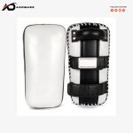 Kick Pads