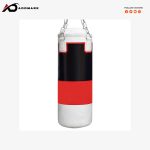 Punching Bag