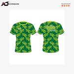 T.Shirt