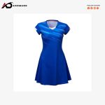 Netball Uniform