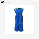 Volleyball Uniform
