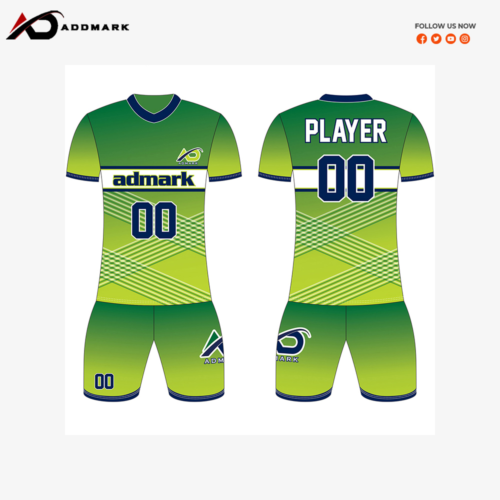 06-22.jpg Soccer Uniform - Image 1