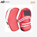 Focus Pads