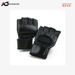 Grapling Gloves