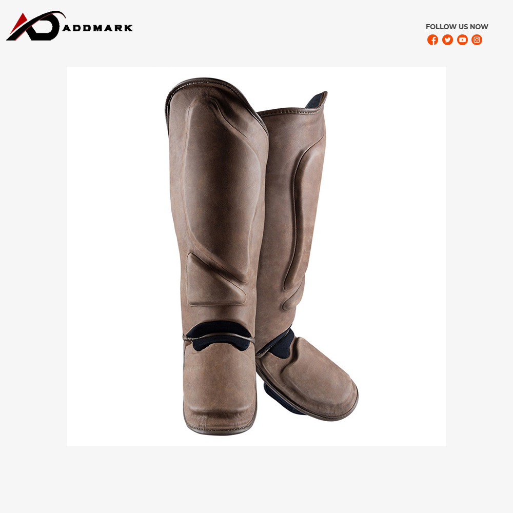 06-8.jpg Shin Instep Pads - Image 1