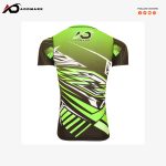 Rash Guard - Image 2