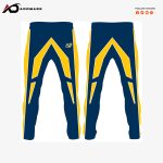 Trouser