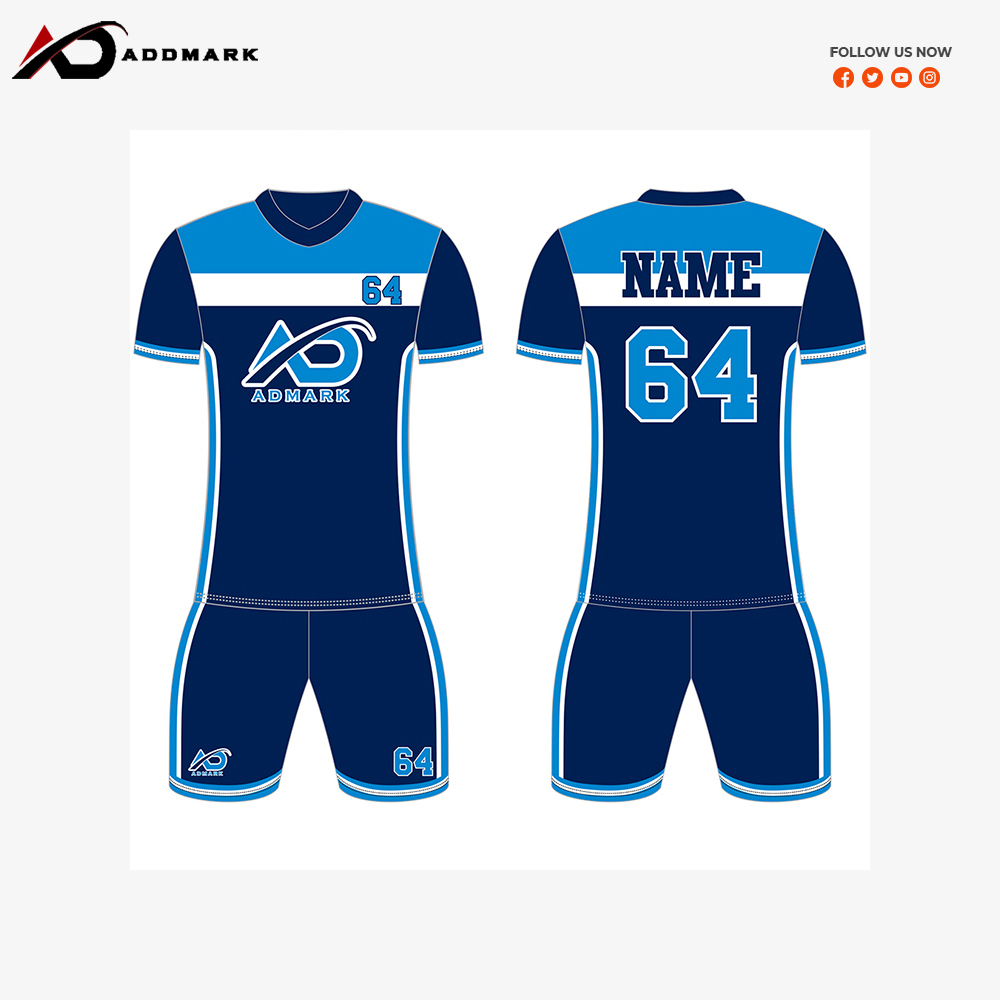 07-21.jpg Soccer Uniform - Image 1