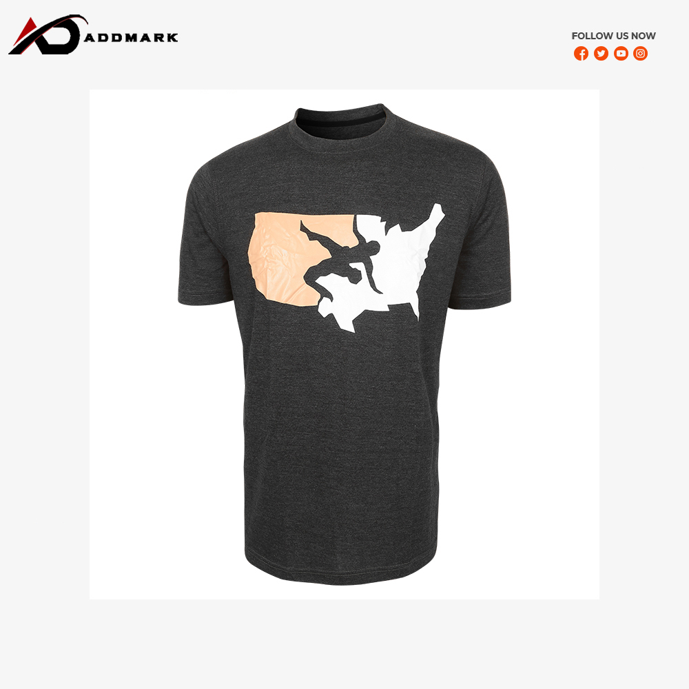 07-23.jpg T-Shirt - Image 1