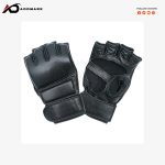 Grapling Gloves