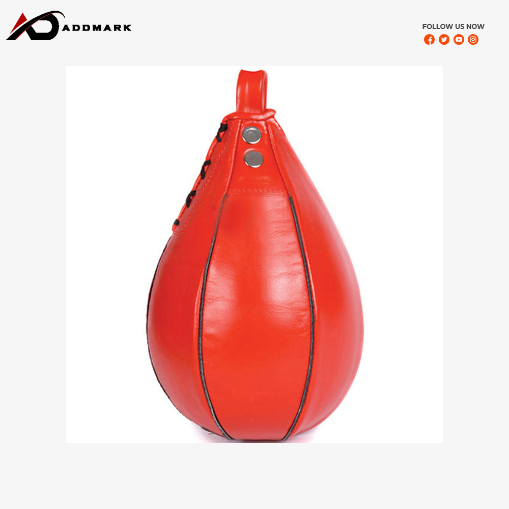 07-9.jpg Speed Ball - Image 1