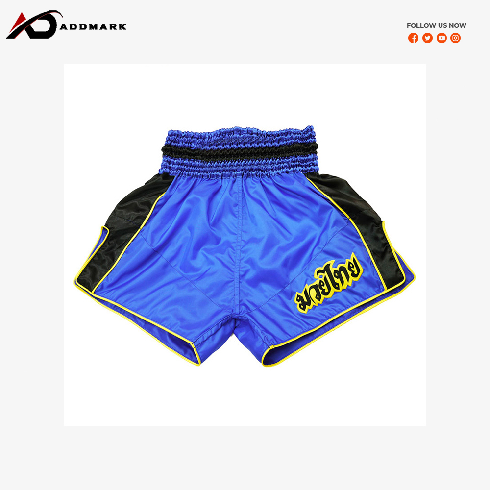 08-1.jpg Boxing Shorts - Image 1