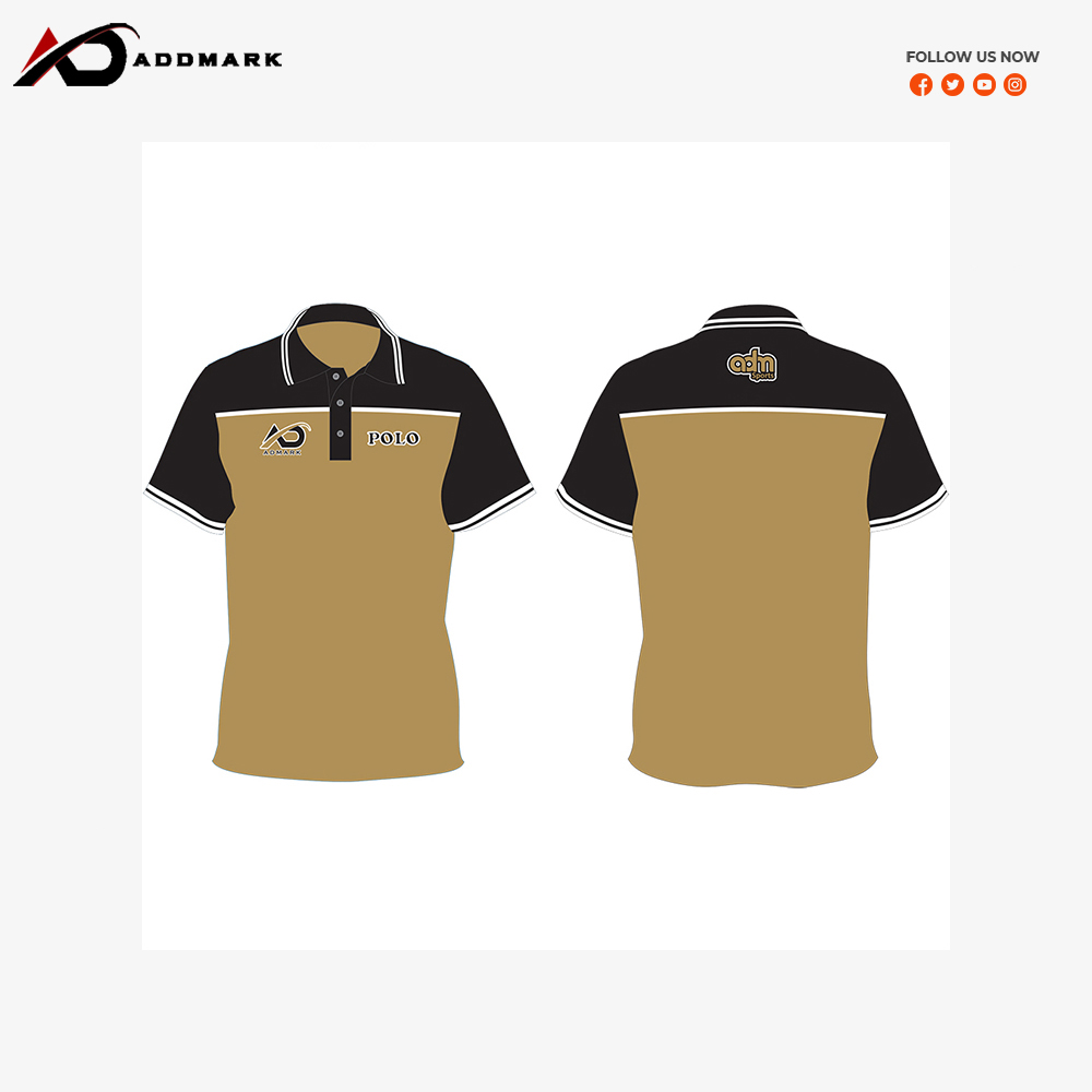 08-10.jpg Polo Shirt - Image 1