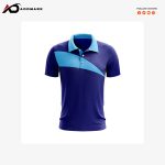 Cricket Jerseys