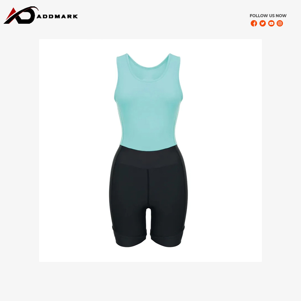 08-18.jpg Rowing Uniform - Image 1