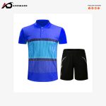 Tennis Uniforms