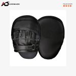 Focus Pads