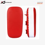 Kick Pads