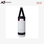 Punching Bag