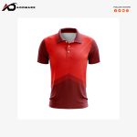 Cricket Jerseys