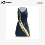 Netball Uniform