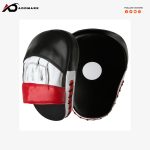 Focus Pads