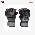 Grapling Gloves