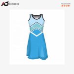 Netball Uniform