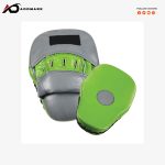 Focus Pads