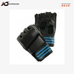 Grapling Gloves