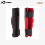 Shin Instep Pads