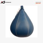 Speed Ball