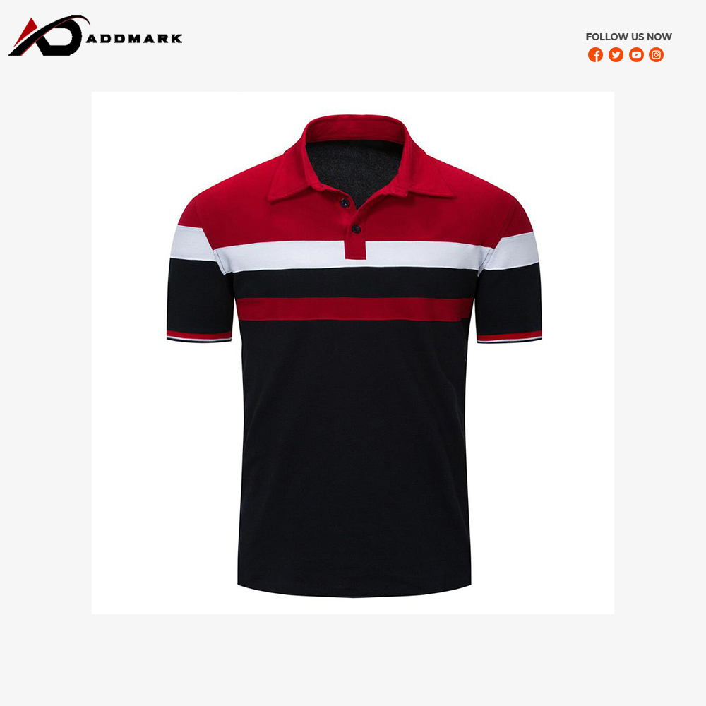 10-9.jpg Polo Shirt - Image 1