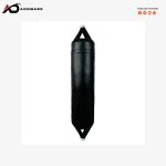 Punching Bag
