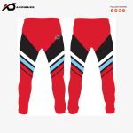 Trouser