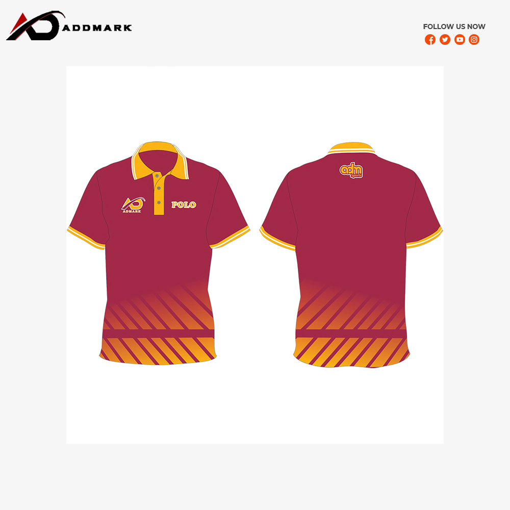 12.jpg Polo Shirt - Image 1