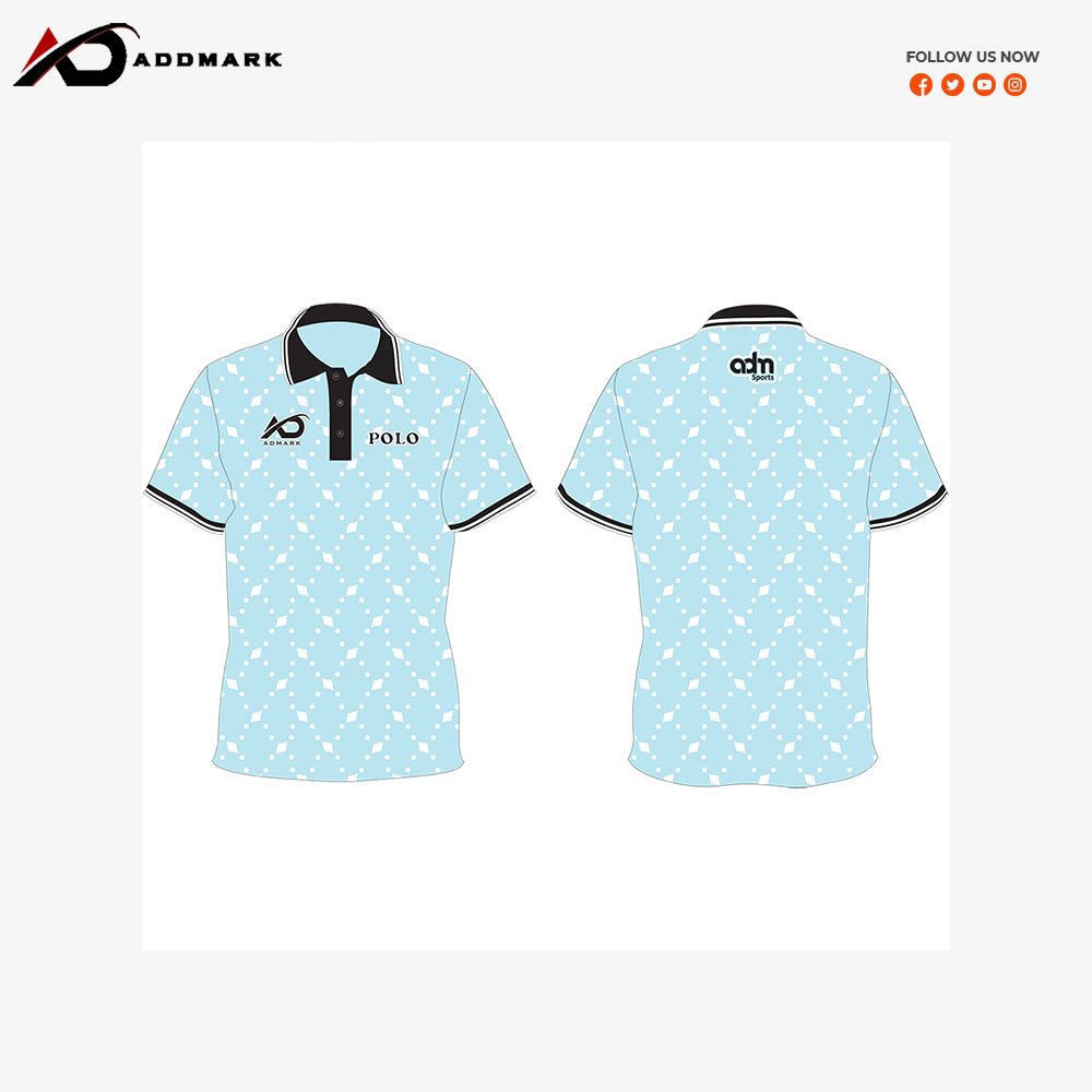 13.jpg Polo Shirt - Image 1