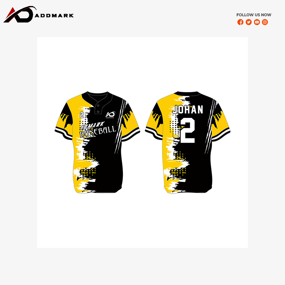 14.jpg Polo Shirt - Image 1