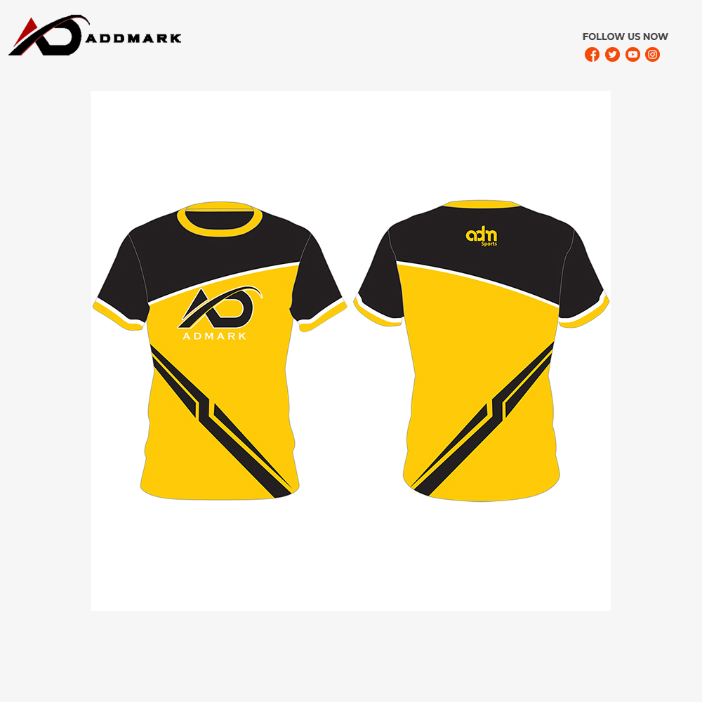15-1.jpg T.Shirt - Image 1